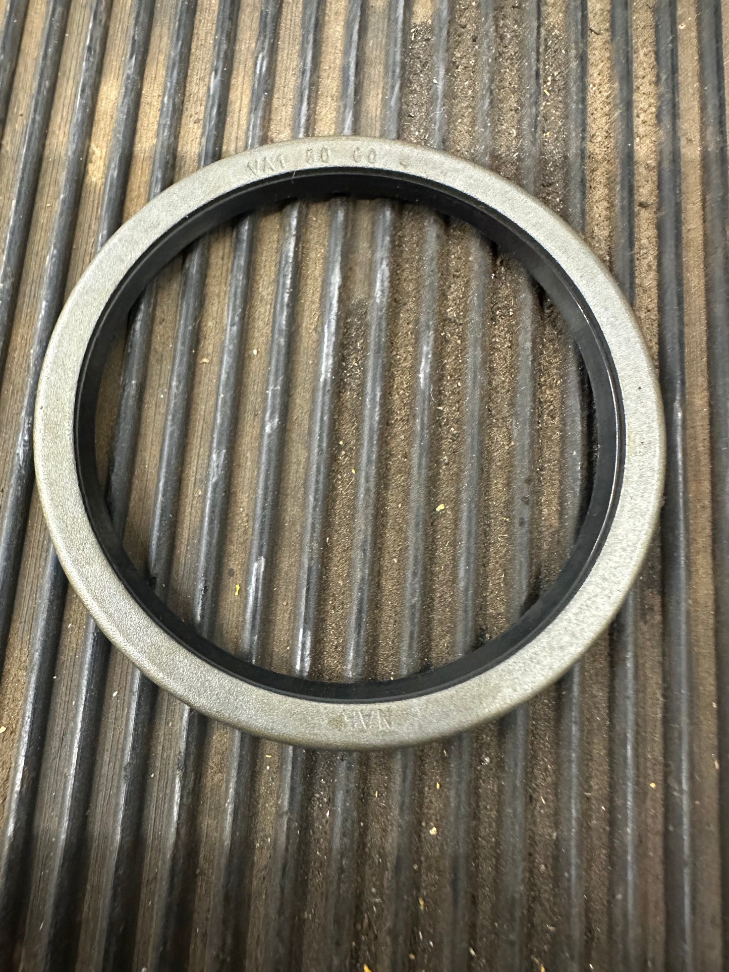 T68818 C-Frame Bushing Seal