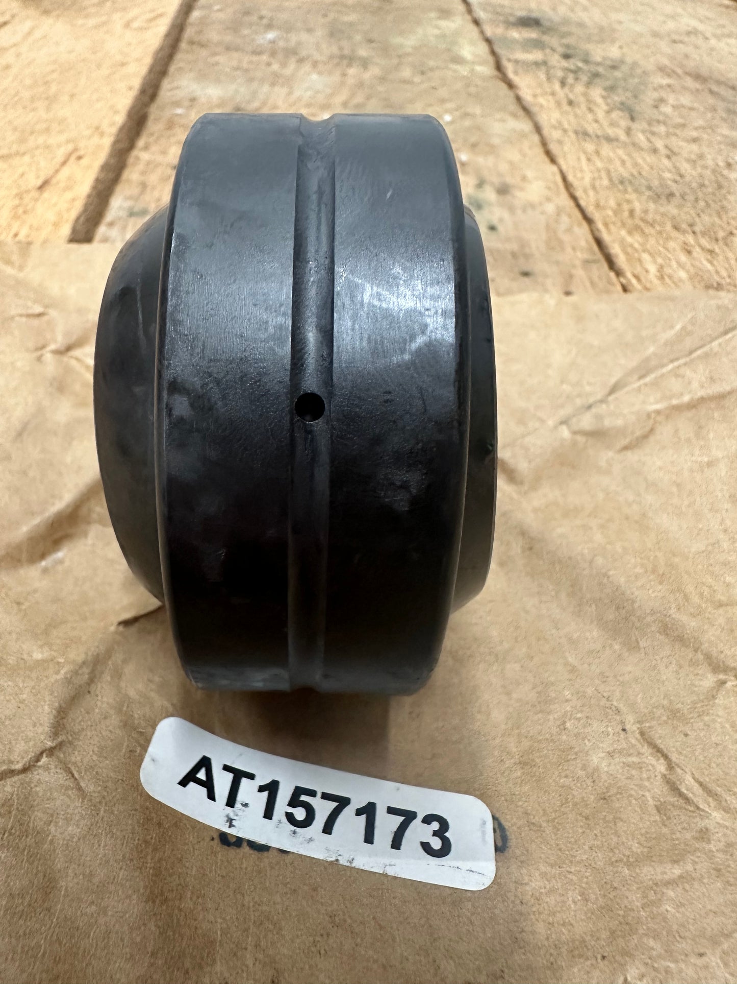 AT157173 Self Aligning Bushing