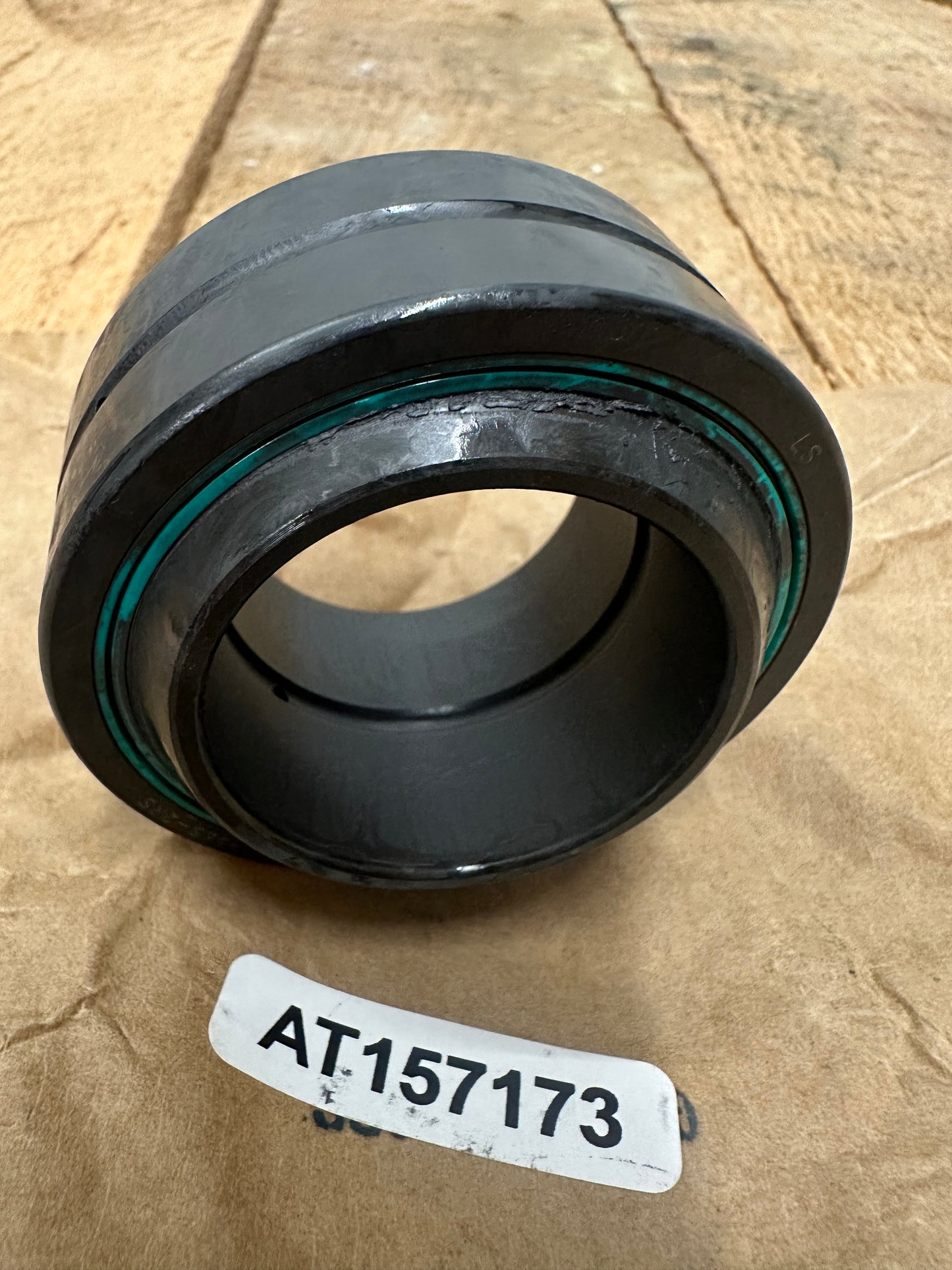 AT157173 Self Aligning Bushing