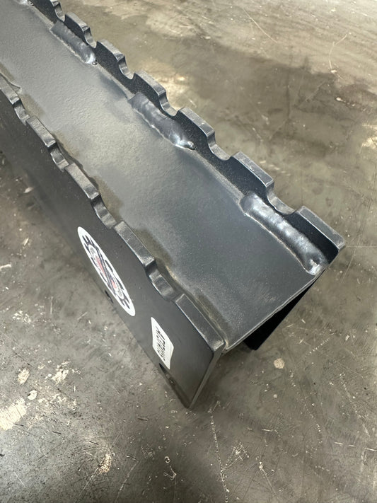 AT374115 Hose Guard Step