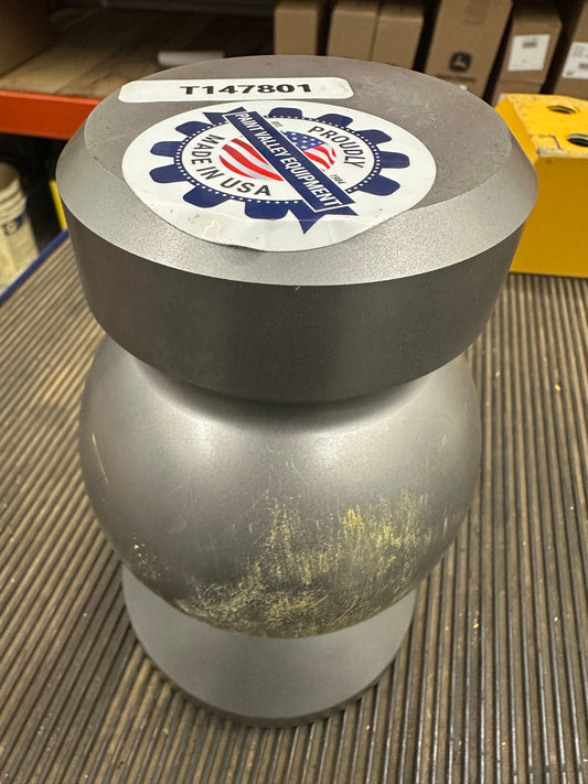 T147801 450G 550G 650G & Early 450H 550H 650H Blade Ball T178382