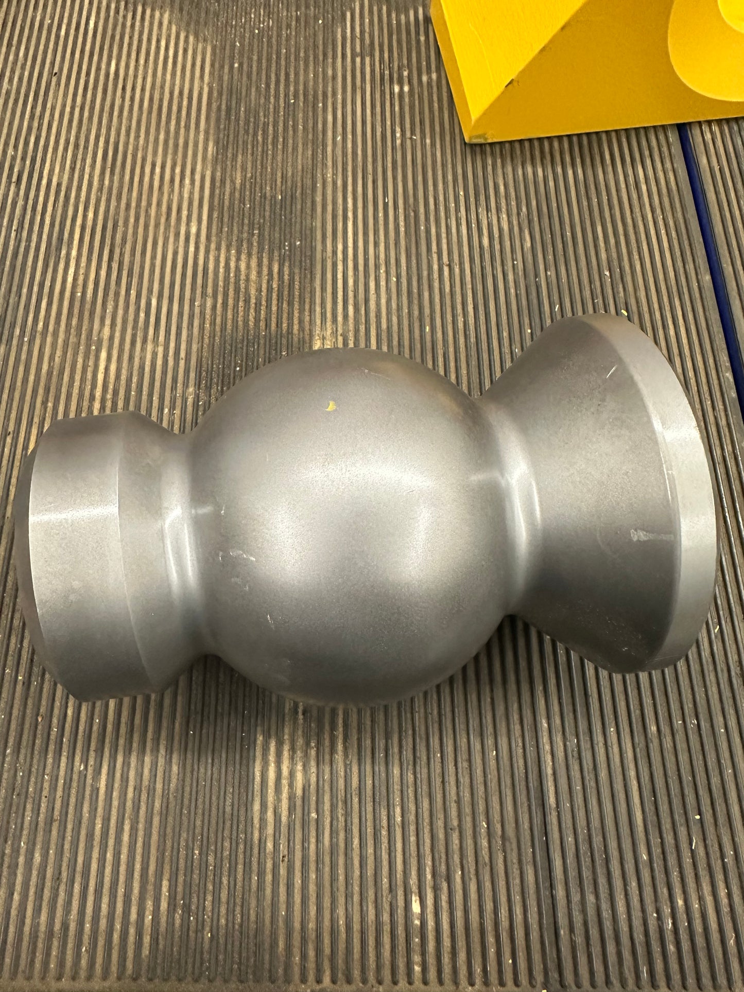 T147801 450G 550G 650G & Early 450H 550H 650H Blade Ball T178382
