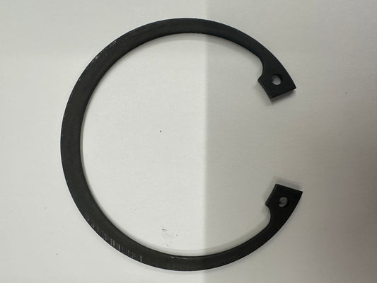 40M7090 Snap Ring