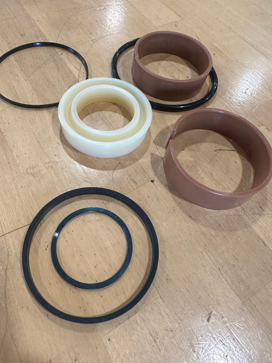 903401 CAT D7 Track Adjuster Seal Kit