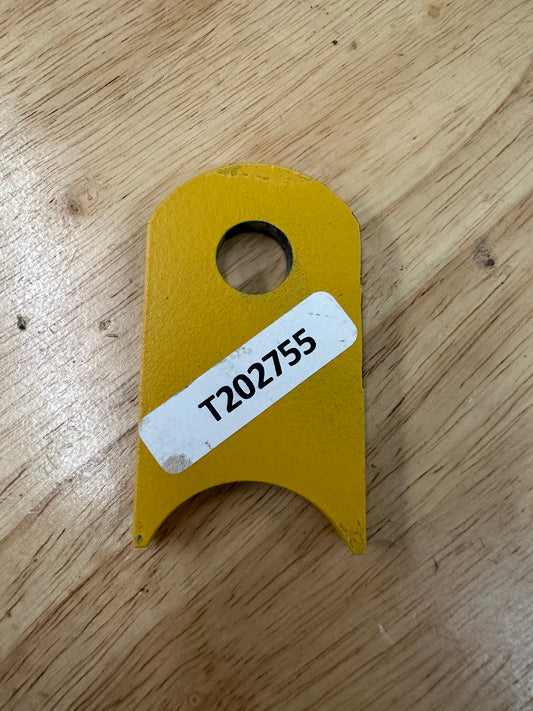 T202755 Pin Retainer Strap
