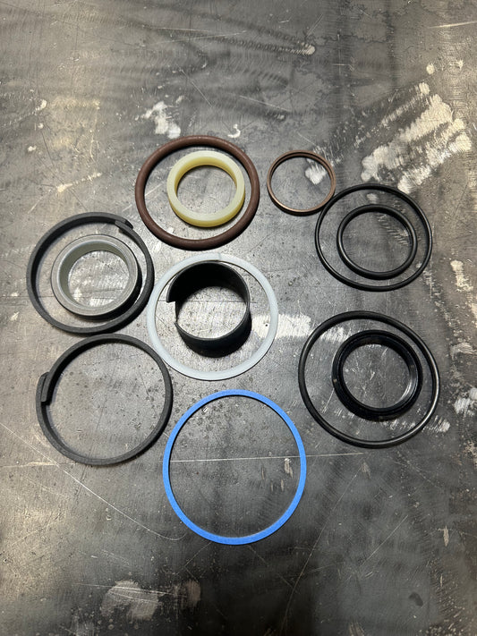 1124732C94 TD7 TD8H Cylinder Seal Kit