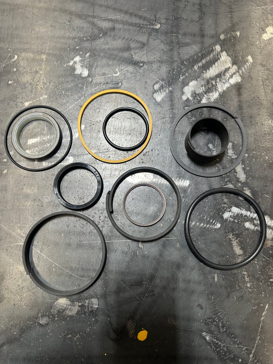626230C6 TD7 TD8 TD9 Cylinder Seal Kit