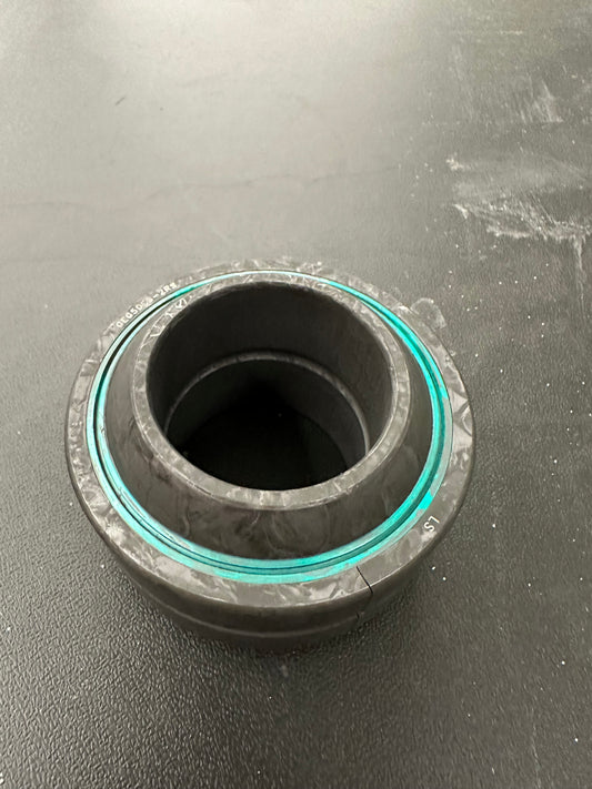 AT157174 Self Aligning Bushing