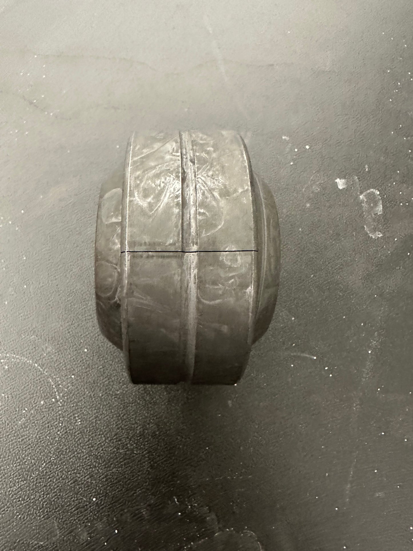 AT157174 Self Aligning Bushing