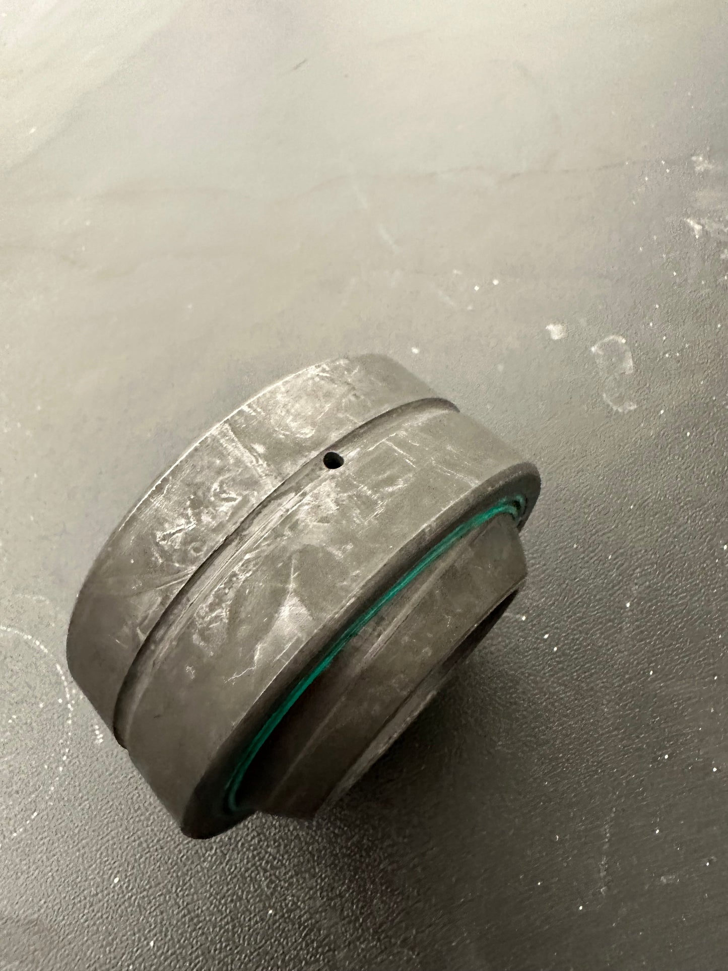 AT157174 Self Aligning Bushing