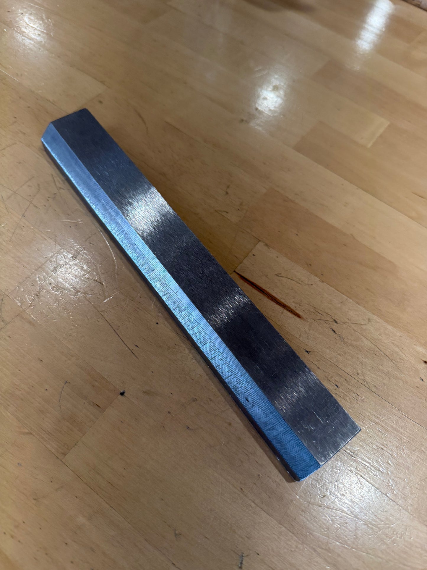 T177309 700H 700J 700K Idler Wear Bar Shim