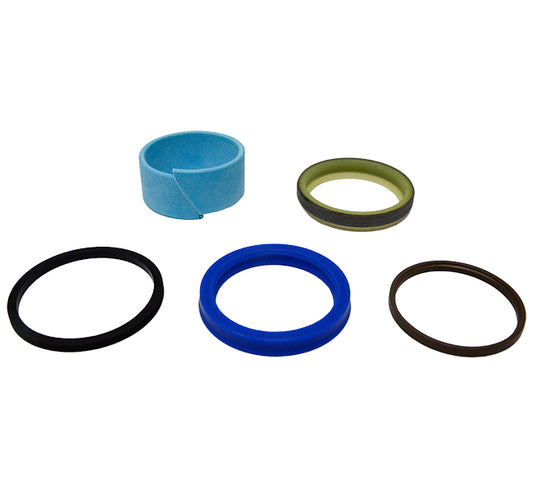 RE20434 Rod Seal Kit