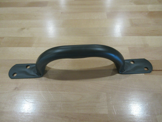 Body Side Lift Handle