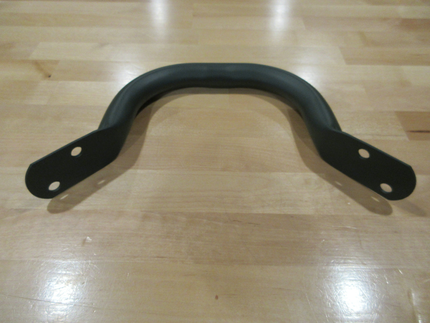 Body Corner Lift Handle