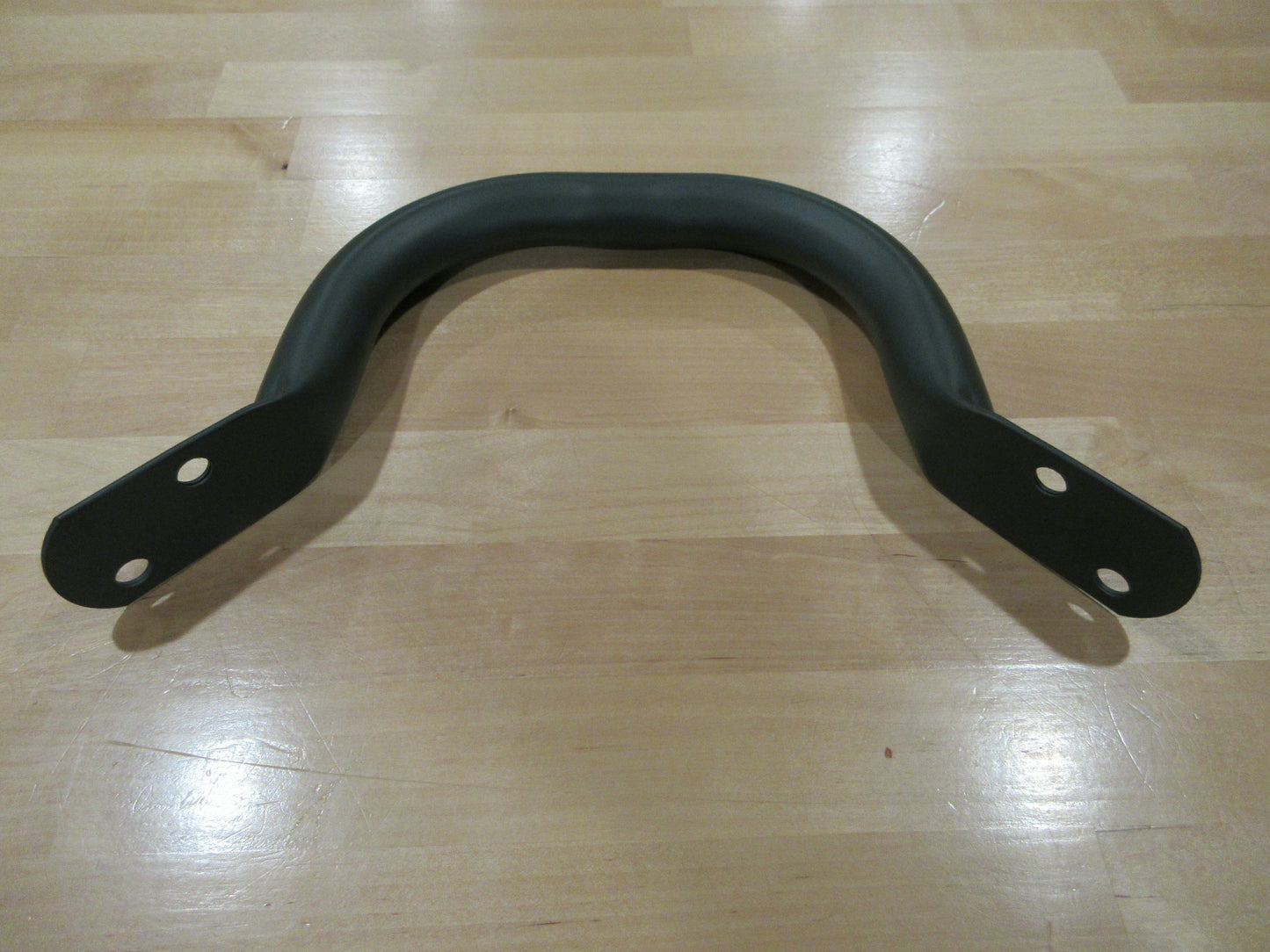 Body Corner Lift Handle