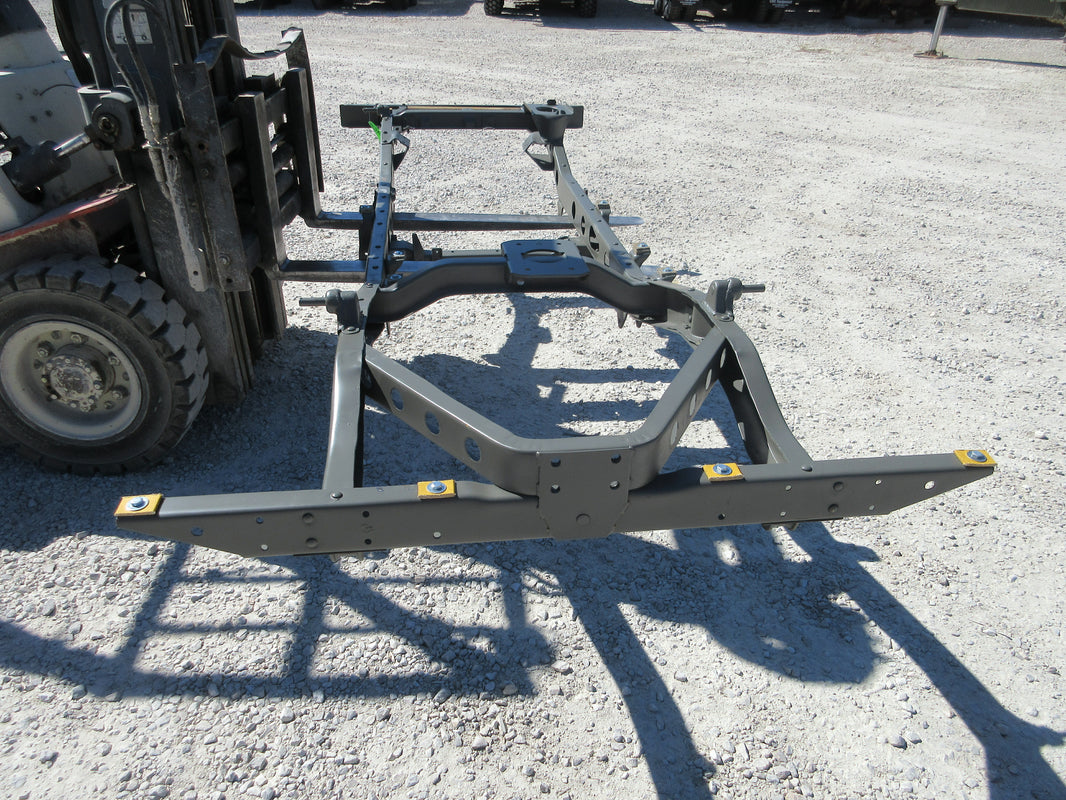 GPW – C&C Equipment LLC