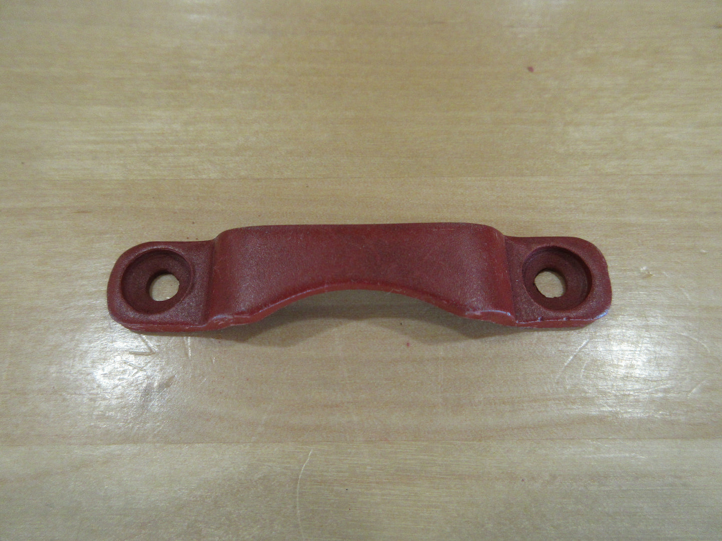 MB GPW CJ2A M38 Windshield Hold Down Bracket