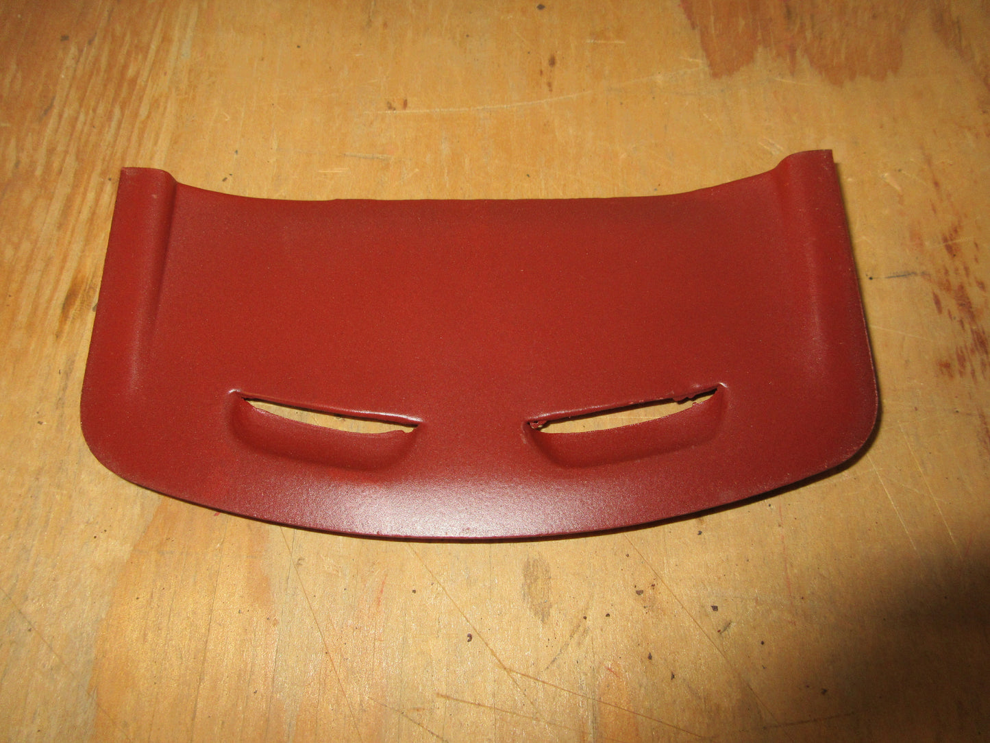 MB GPW M38 Ax Head Sheath Cover