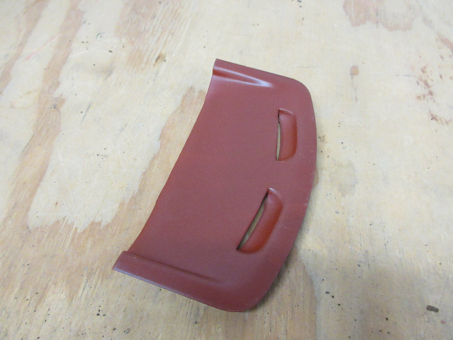 MB GPW M38 Ax Head Sheath Cover