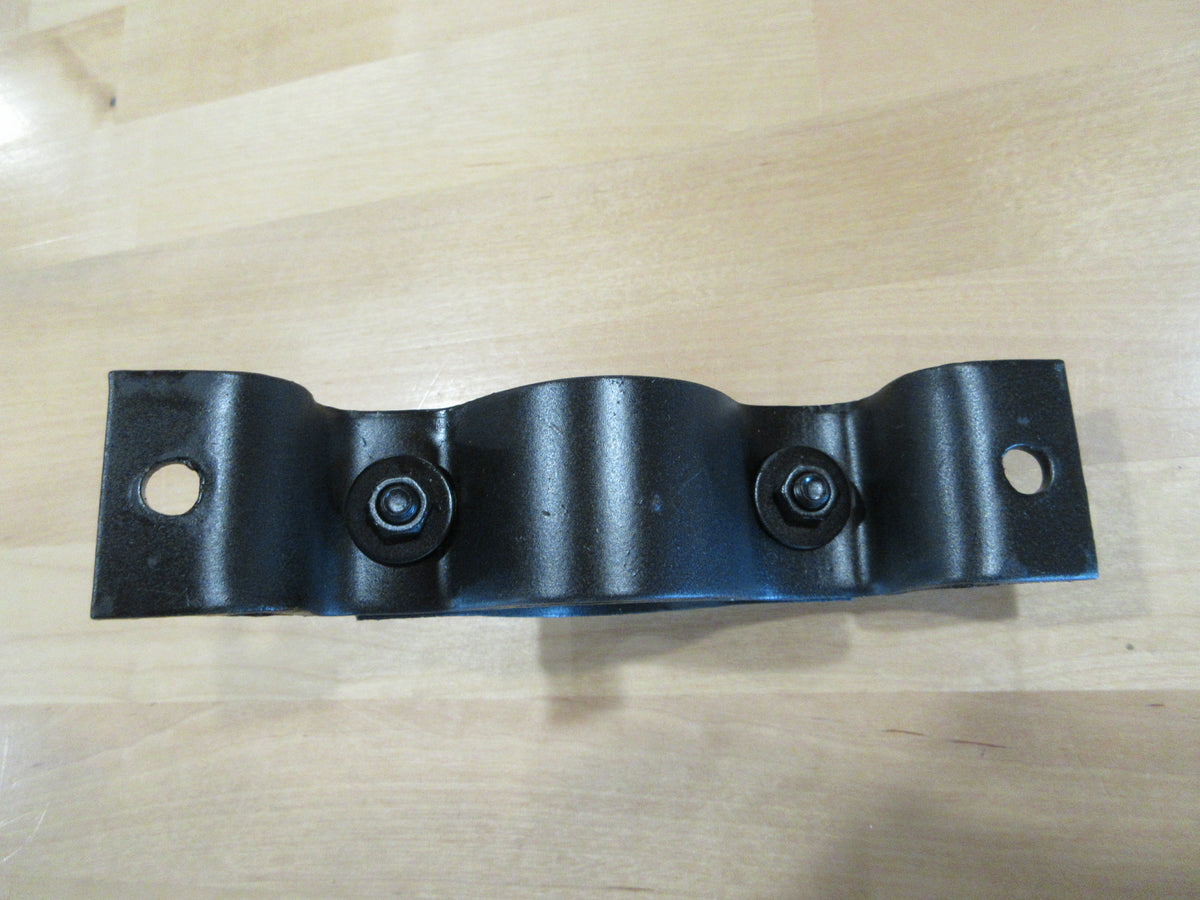 Steering Rack Bracket Base Steering Column Bracket – C&C Equipment LLC