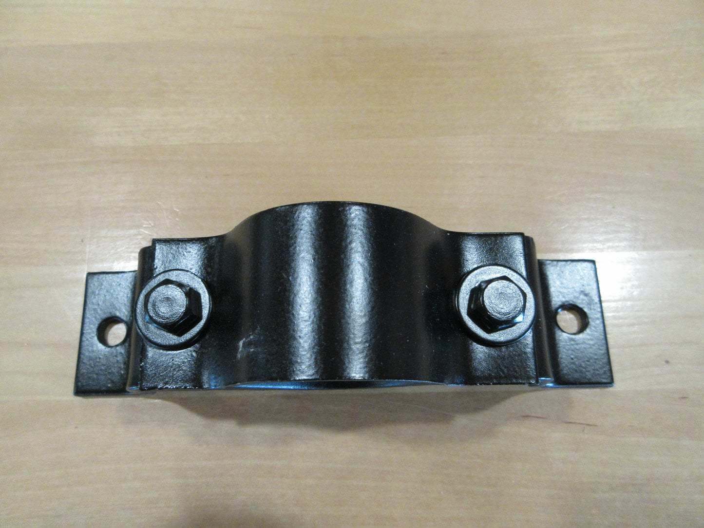 Steering Column Bracket