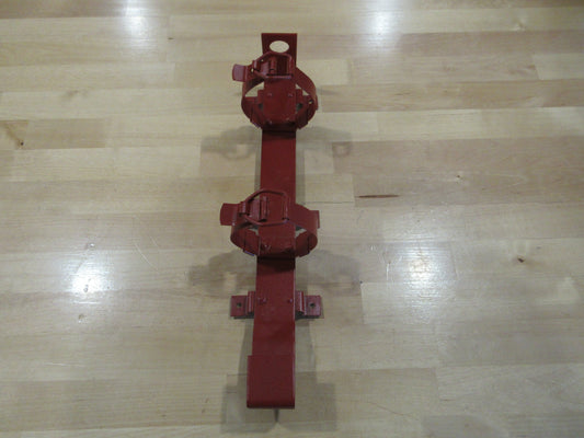 MB GPW Fire Extinguisher Mounting Bracket