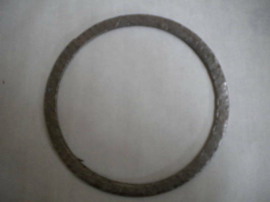 M35 M35A2 MULTI FUEL NEW EXHAUST PIPE GASKET 11677119