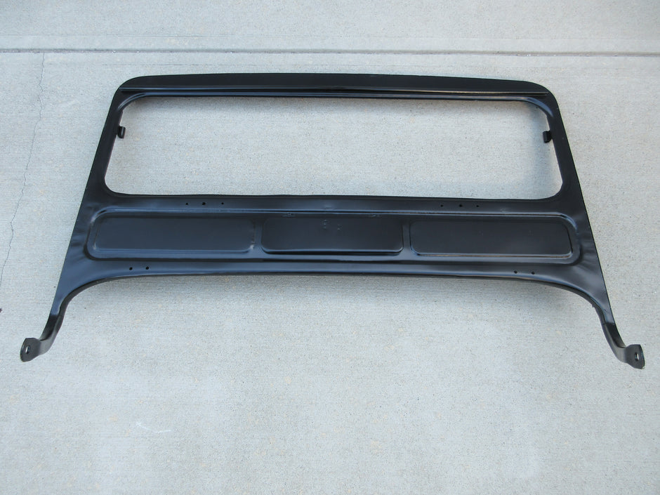 CJ3A – C&C Equipment LLC