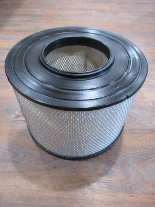 M35A2 Air Filter Only 10912373