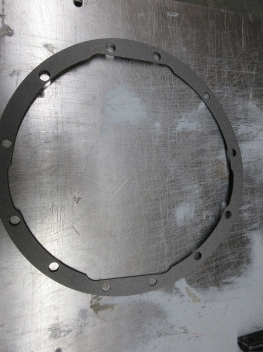 M35A2 2.5 ton Rockwell axle Base gasket 3rd member 7521782