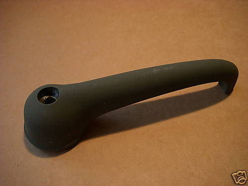 M35A2 M35 2.5-5 TON NEW INSIDE DOOR HANDLE M939 M809 7975609