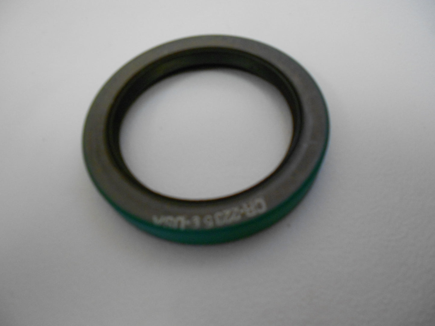 Transmission Oil Seal For M35A1 / M35A2