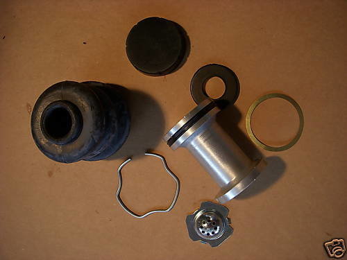 2.5 TON M35A2 NEW MASTER CYLINDER REBUILD KIT 7539309