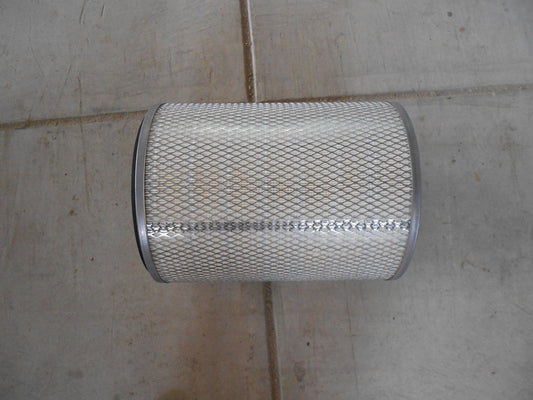 Air Filter For 5 Ton M809 Series & All M939 Series