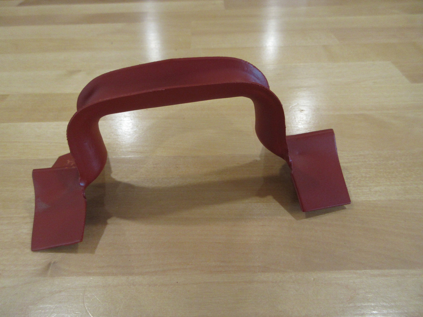 MB Trailer Corner Handle