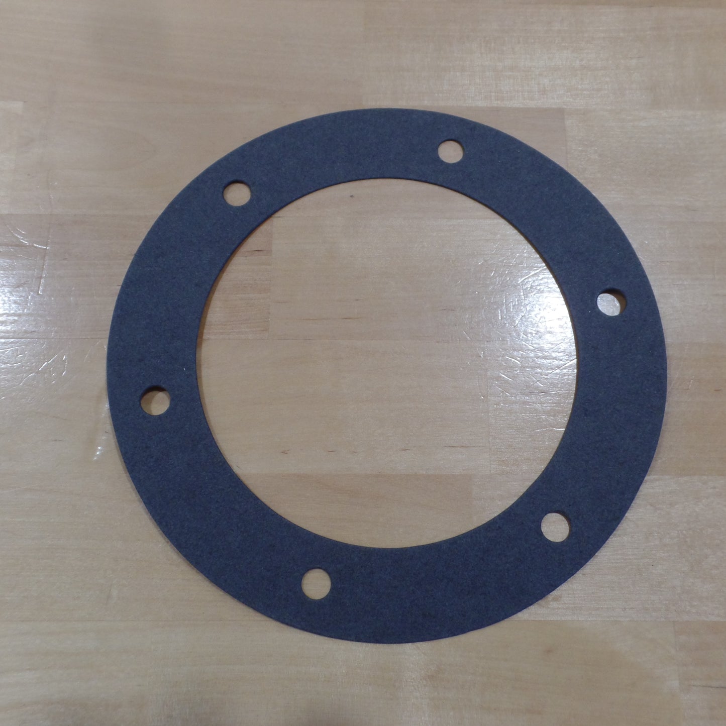 Axle Differential Pinion Flange Cover Gasket m54 (M39), M809 and M939 Series 5 Ton Military Vehicles 5 ton